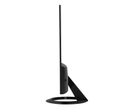 ASUS Outlet VZ24EHF - 1560970 - zdjęcie 5